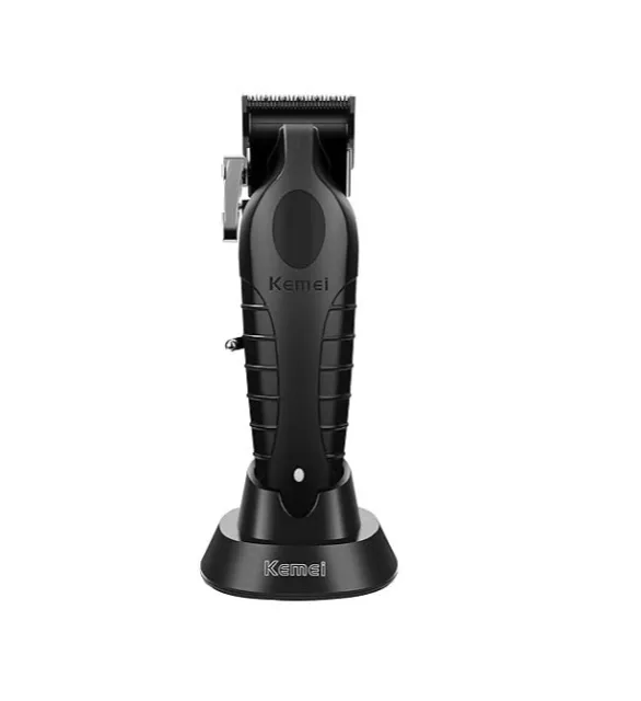 Professional Trimmer Random Color - Shop at LoveMi
