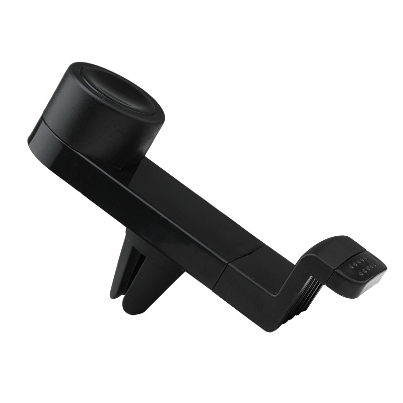 Mobile Phone Bracket Spring Single Pull Clip - Image 2
