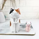 400Ml Cute2