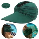 B Dark Green