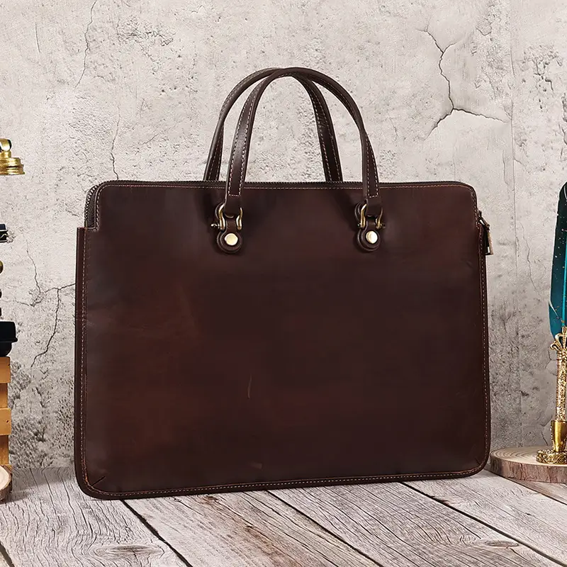 Laptop Bag