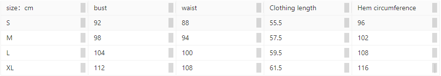 Title 1, Damska koronkowa kamizelka pulowerowa bez rękawów