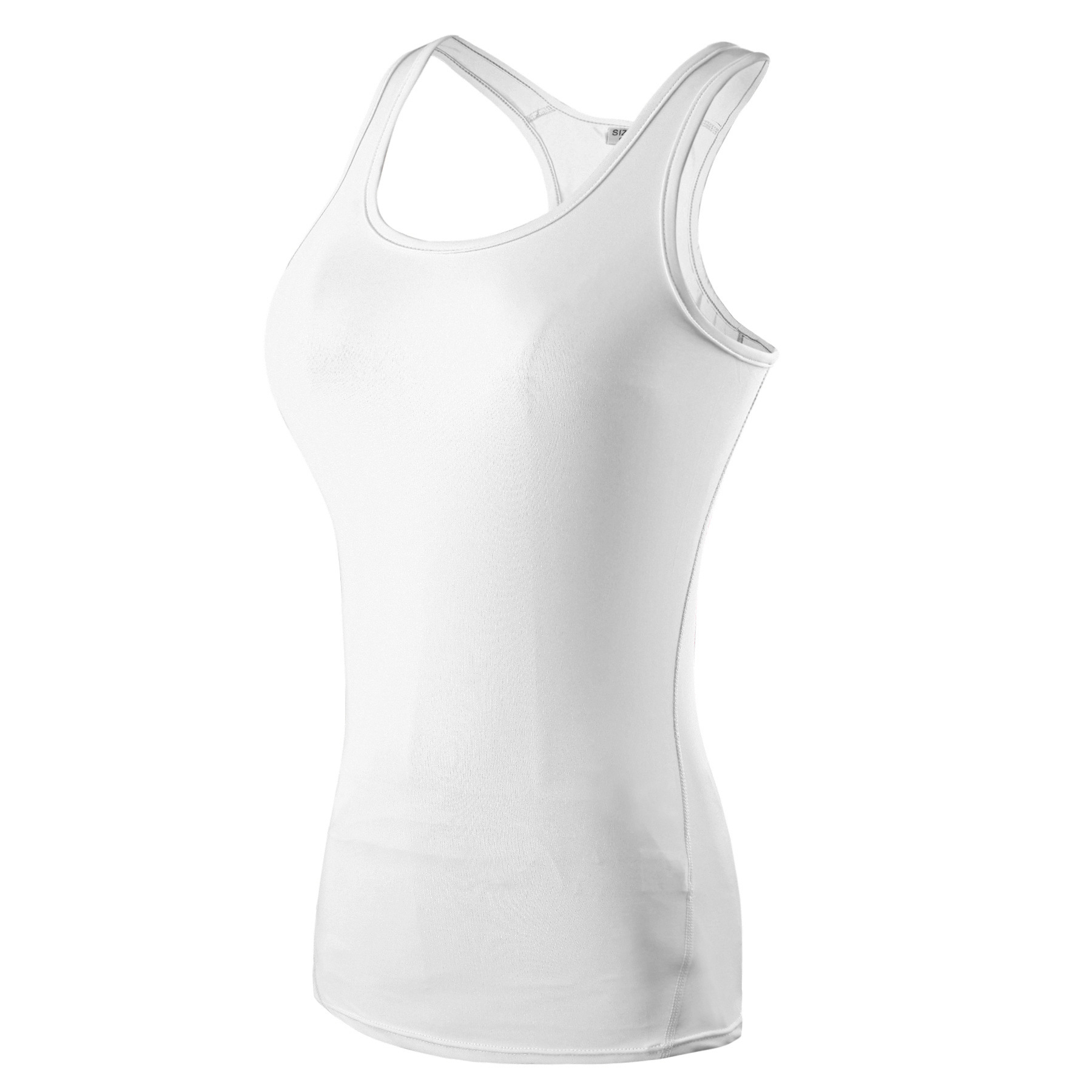 Title 4, Women Bra Tank Top Plus Size