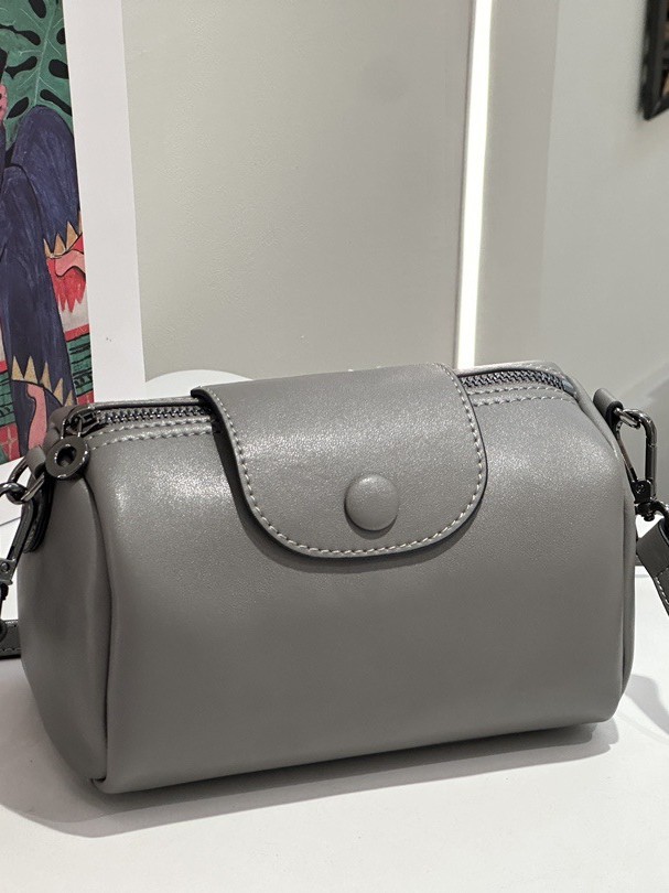 Urbain minimaliste polyvalent nouveau sac organisateur de bureau de travail haut de