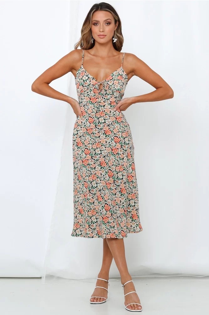 d583fd80 5e01 43e2 9122 cb709adf71c9