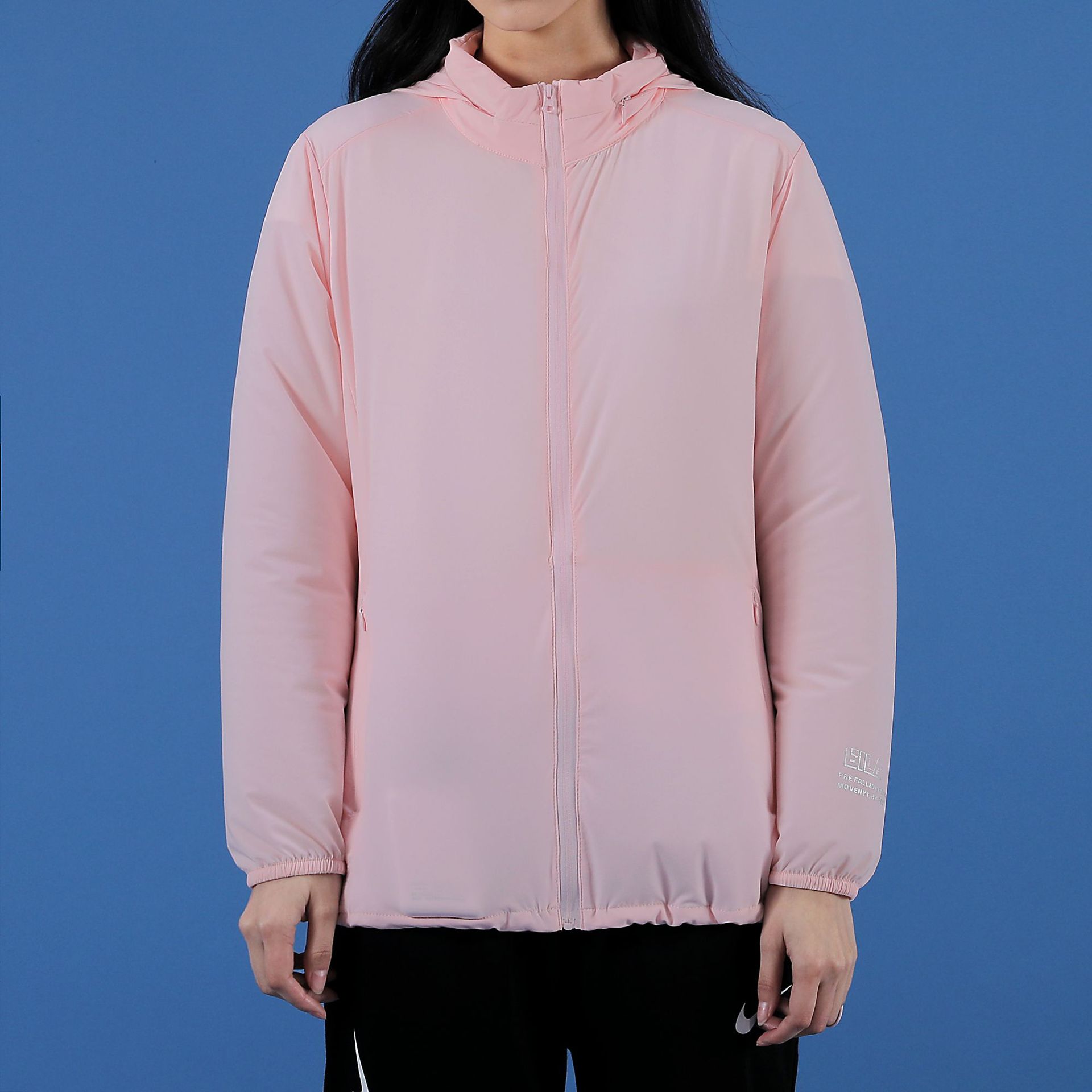 Summer Fishing Leisure Cooling Air Conditioning Clothing