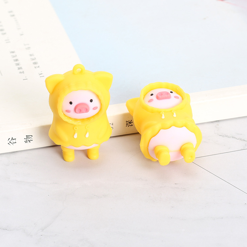 Piggy