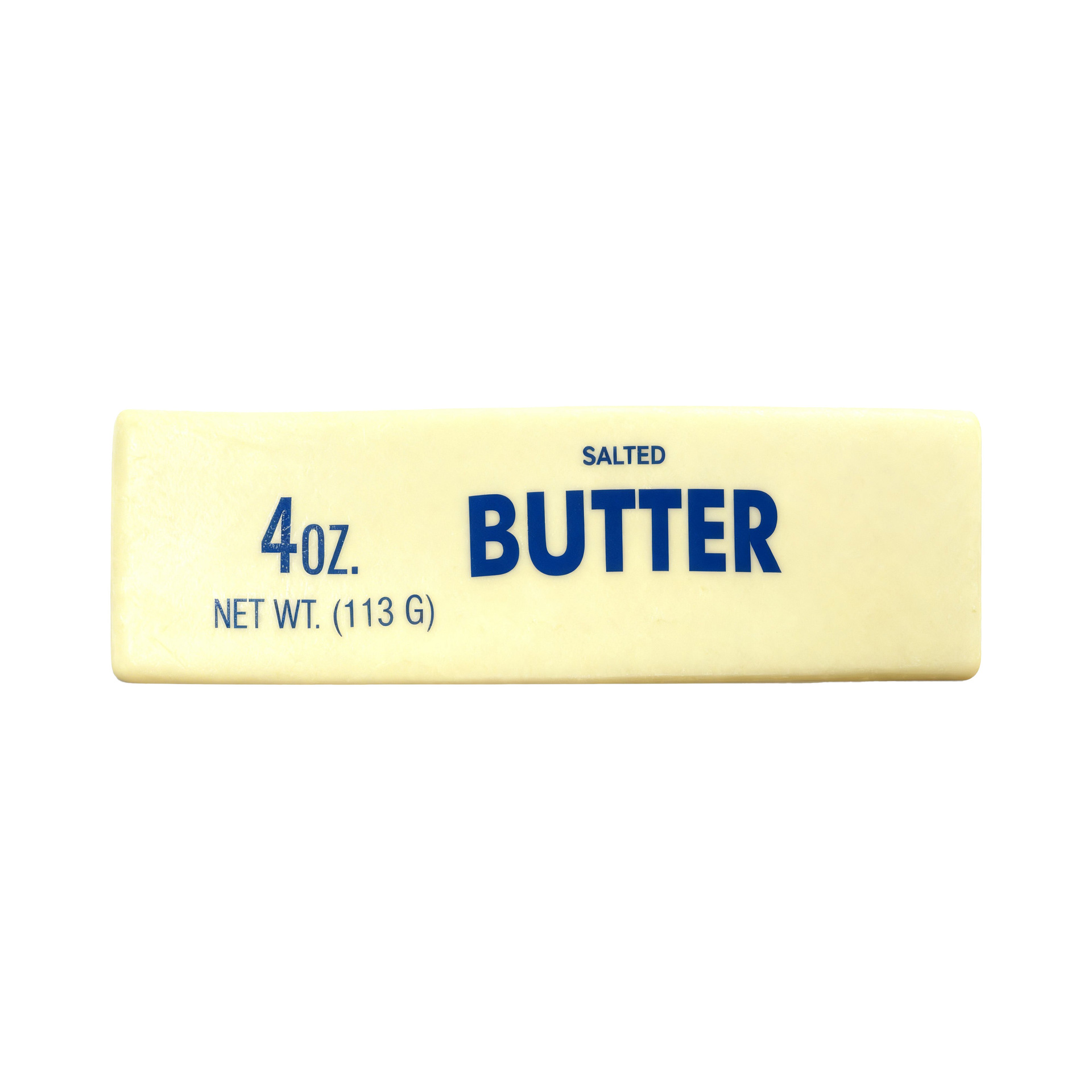DOWMOO Super Moist And Soft Butter Stick With Slow-Rebound Squeezable Texture - Everyday Casual Soft-Feel Squeezable Toy — foto 5