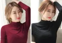 Black Red
