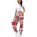 Red Christmas2
