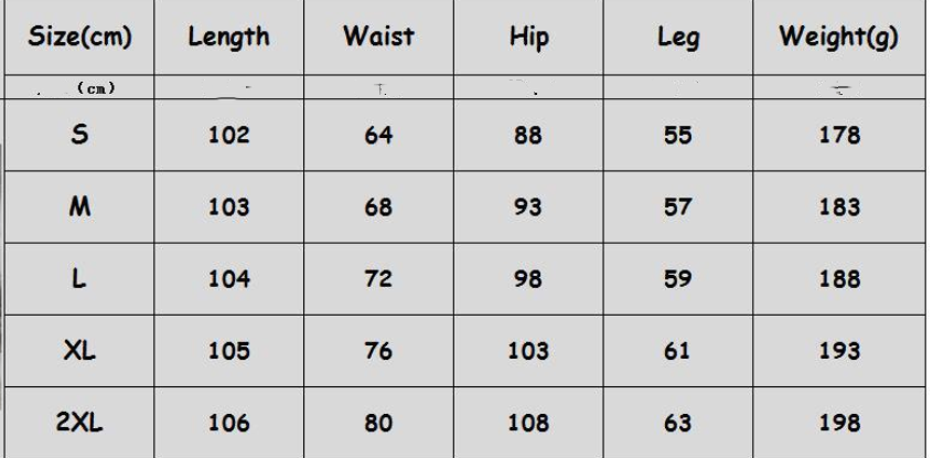 Title 1, Fashion Print Tight High Waist Casual Pants Fla...