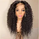 12 Inches