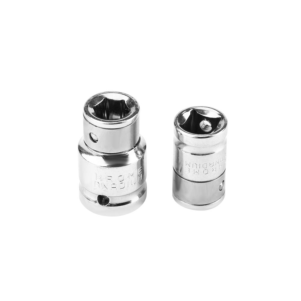 https://cf.cjdropshipping.com/d5c49bcb-59c4-46df-878b-344d2b37a70c.jpg
