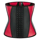 Black Red