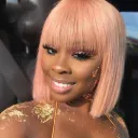 Light Pink