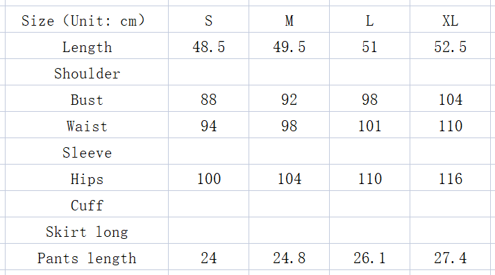 Title 1, Kadın İmitasyon İpek Pijama V Yaka Askılı, raha...