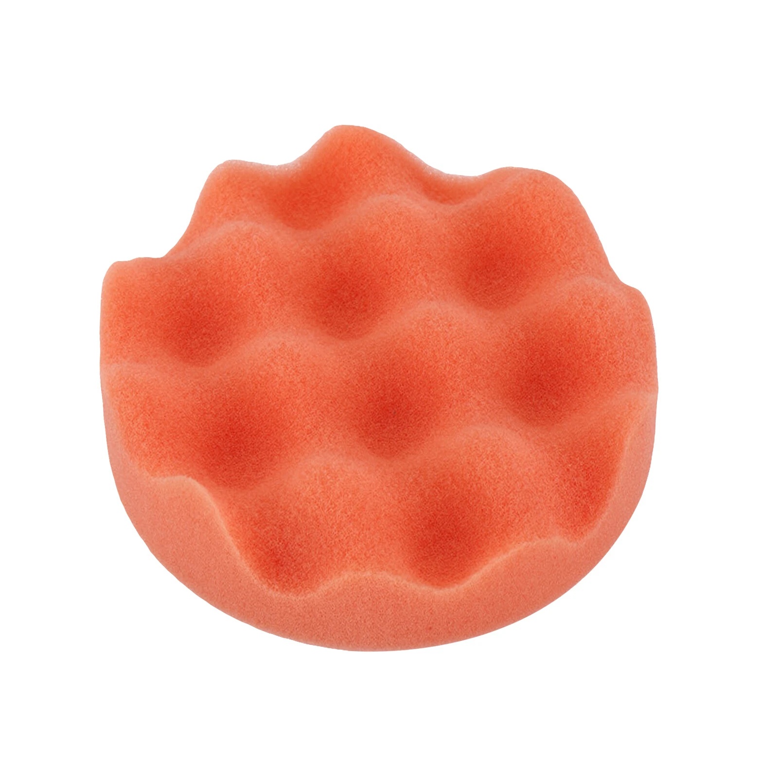 Car Polishing Pad