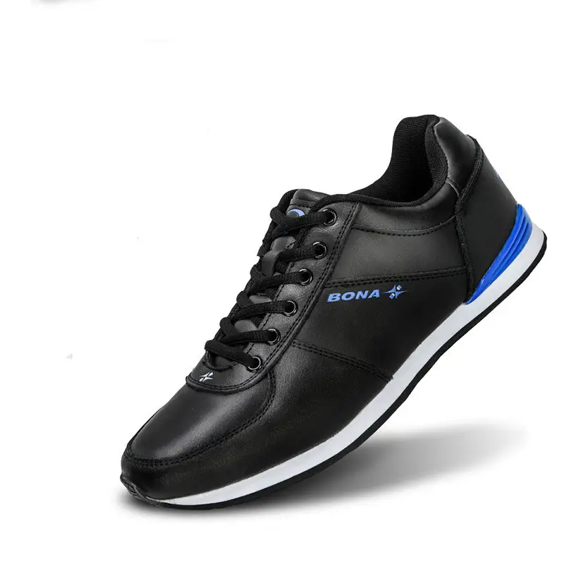 Men's And Women's Hiking Shoes Running Shoes