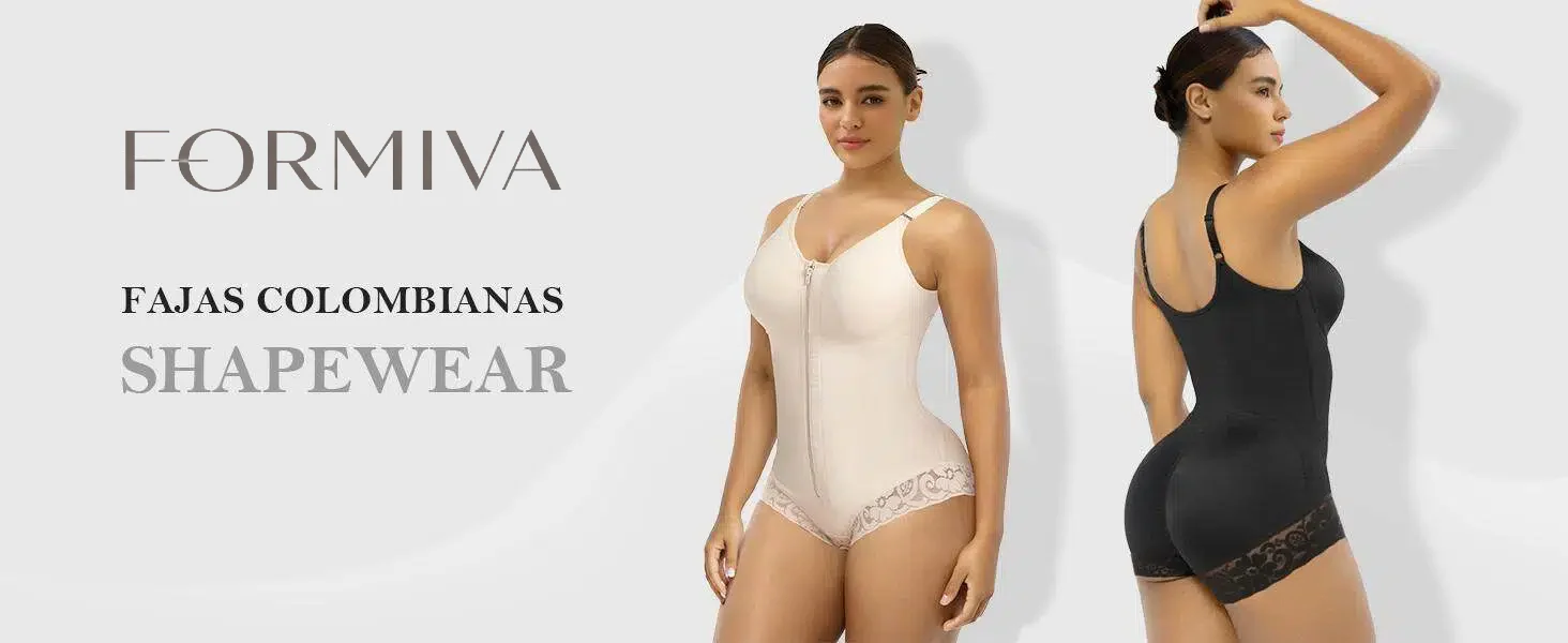 Buy Women's Clothing Online | Buy Trending Dresses for Women