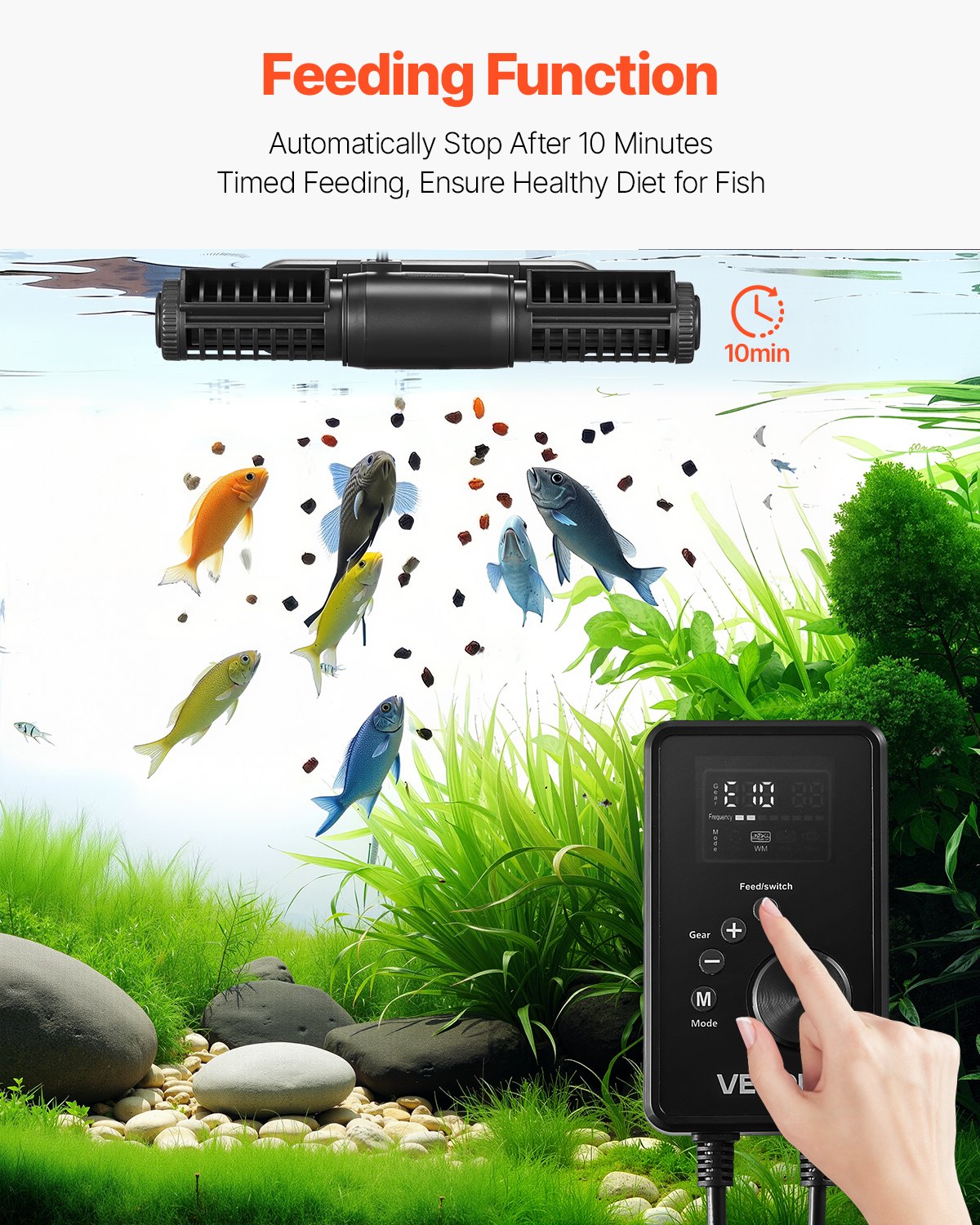 d5d668a7 2930 4d27 9081 3556985a5798