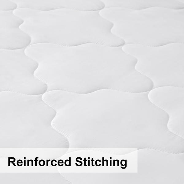 https://cf.cjdropshipping.com/d5d87103-19f6-4a5f-9537-1edb321f2932.jpg