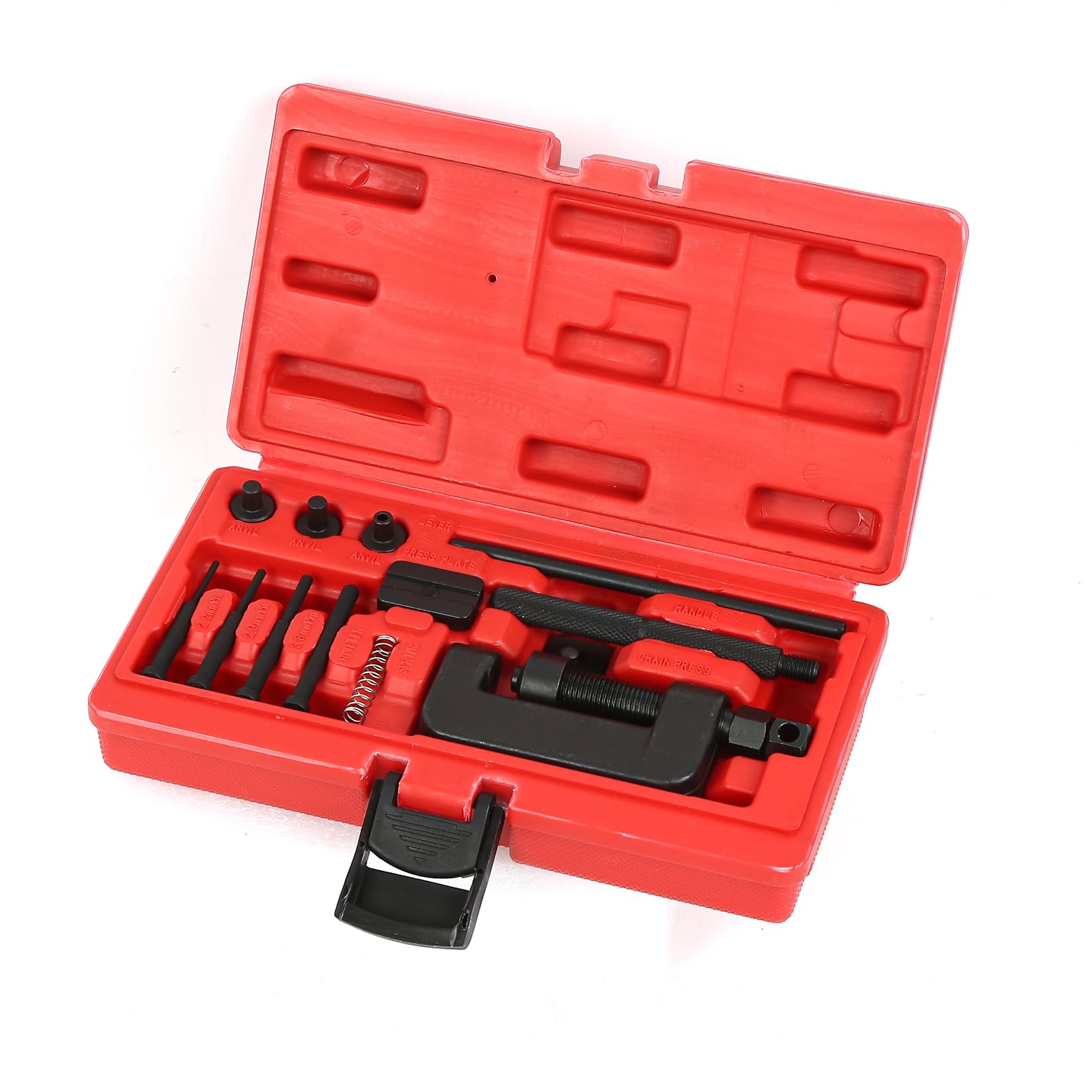Chain Remover