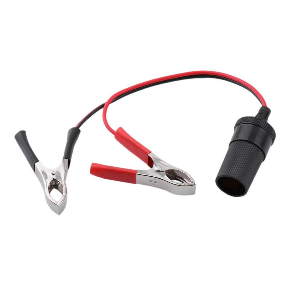 12V 150PSI Car Air Compressor Portable Tyre Deflator Inflator Pump 4WD Car Truck