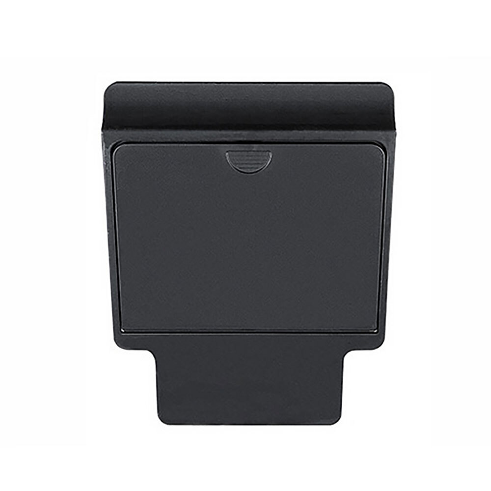 For N Issan Pathfinder 2022-2024 Car Accessories Center Console Organizer Tray