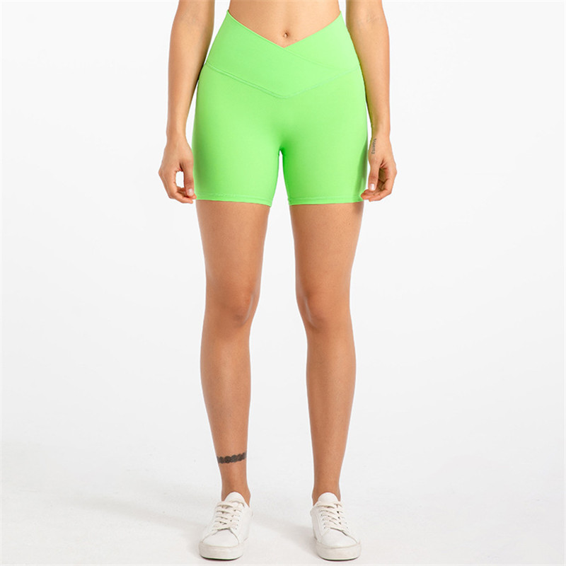 2201Apple Green
