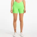 2201Apple Green