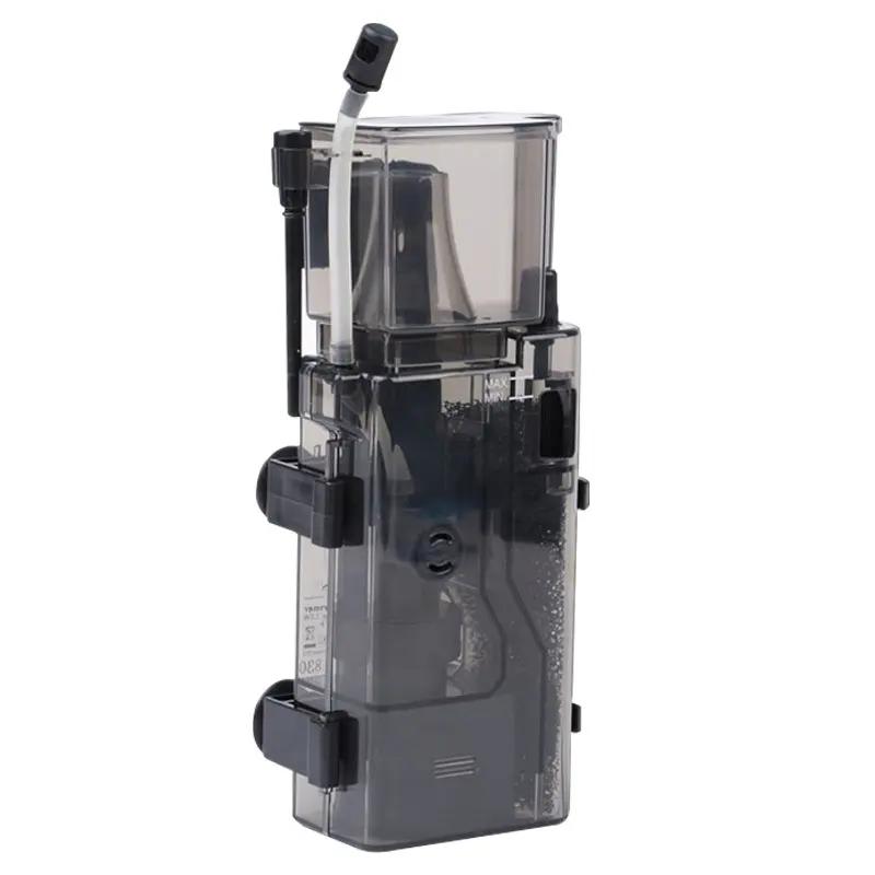 SK-300 Fish Tank Protein Separator Sea Water
