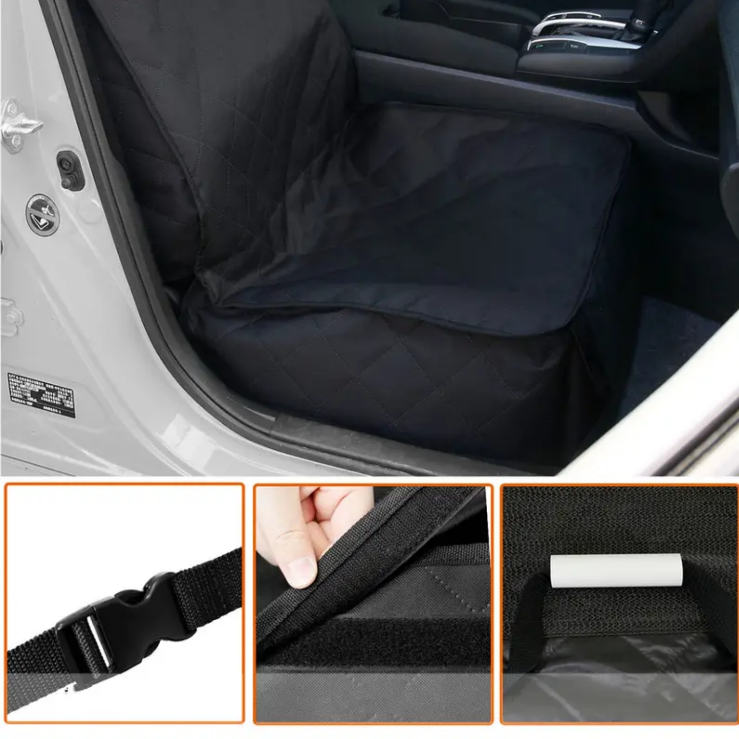 dog-car-seat-cover-waterproof-pet-front-seat-cover-vehicle-seat-protection-scratch-proof-nonslip-pet-car-seat-protector-dog-seat-cover-for-cars-trucks-suv