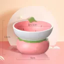 Staple Food Bowl