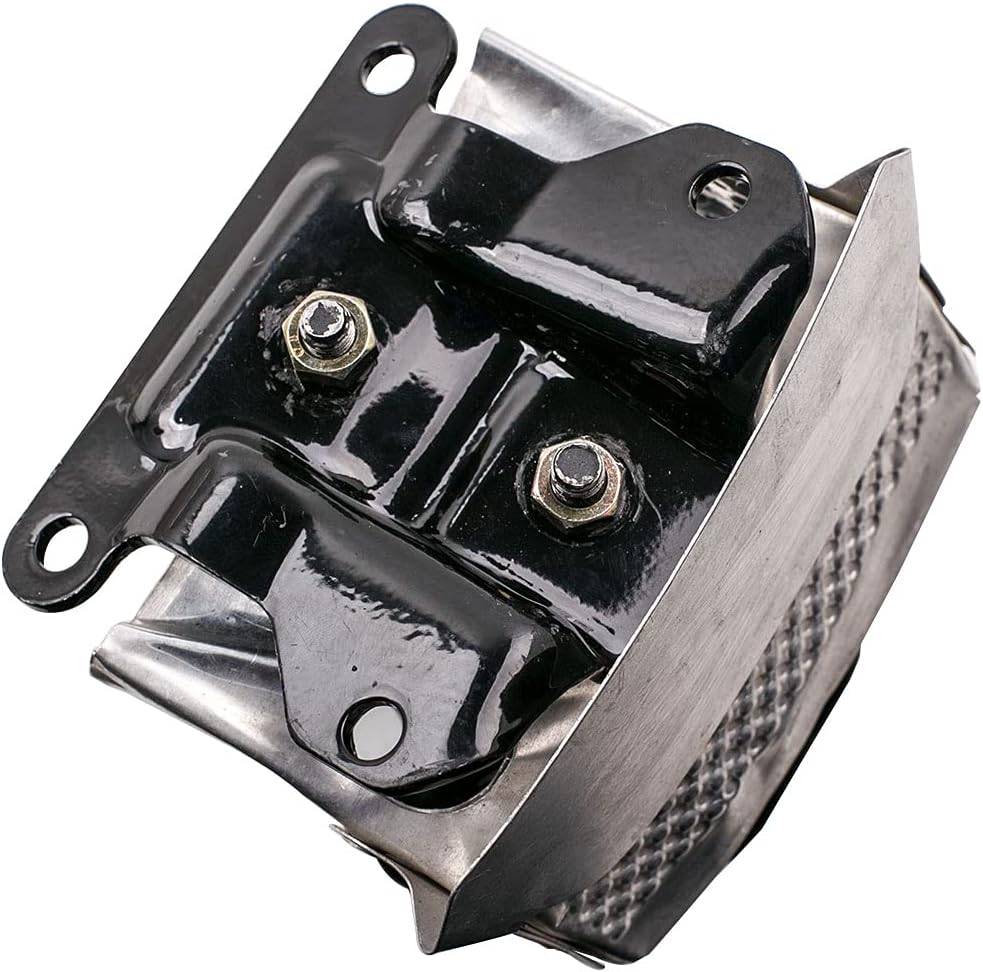 https://cf.cjdropshipping.com/d6078e62-3d6e-49be-8569-5c6780a5b54e.jpg