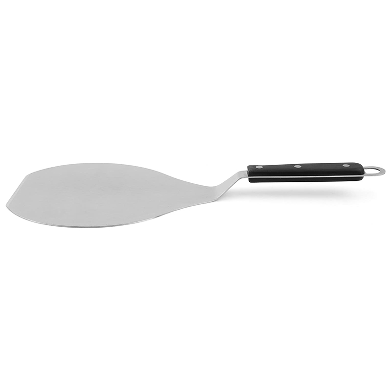 Title 2, Baking Tool Thick Pizza Spatula