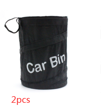 OPP bags 2pcs