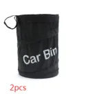 Opp Bags 2Pcs