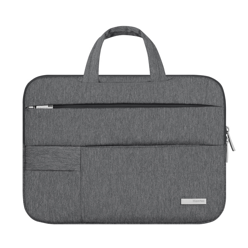 Laptop bag multifunction laptop bag tablet bag 16