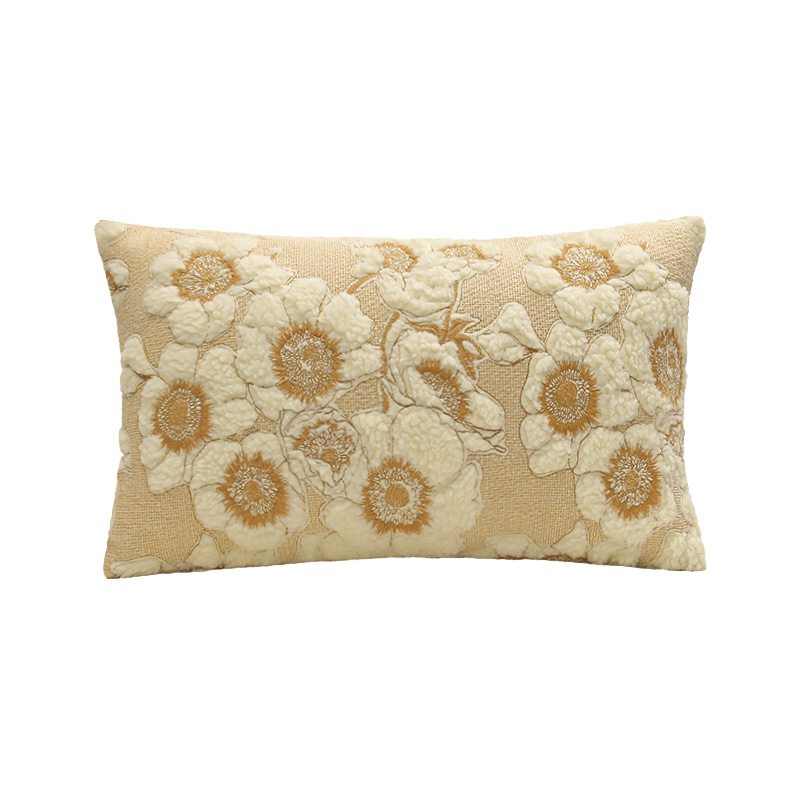 Fashionable-Personality-French-Vintage-Pillow-Cover