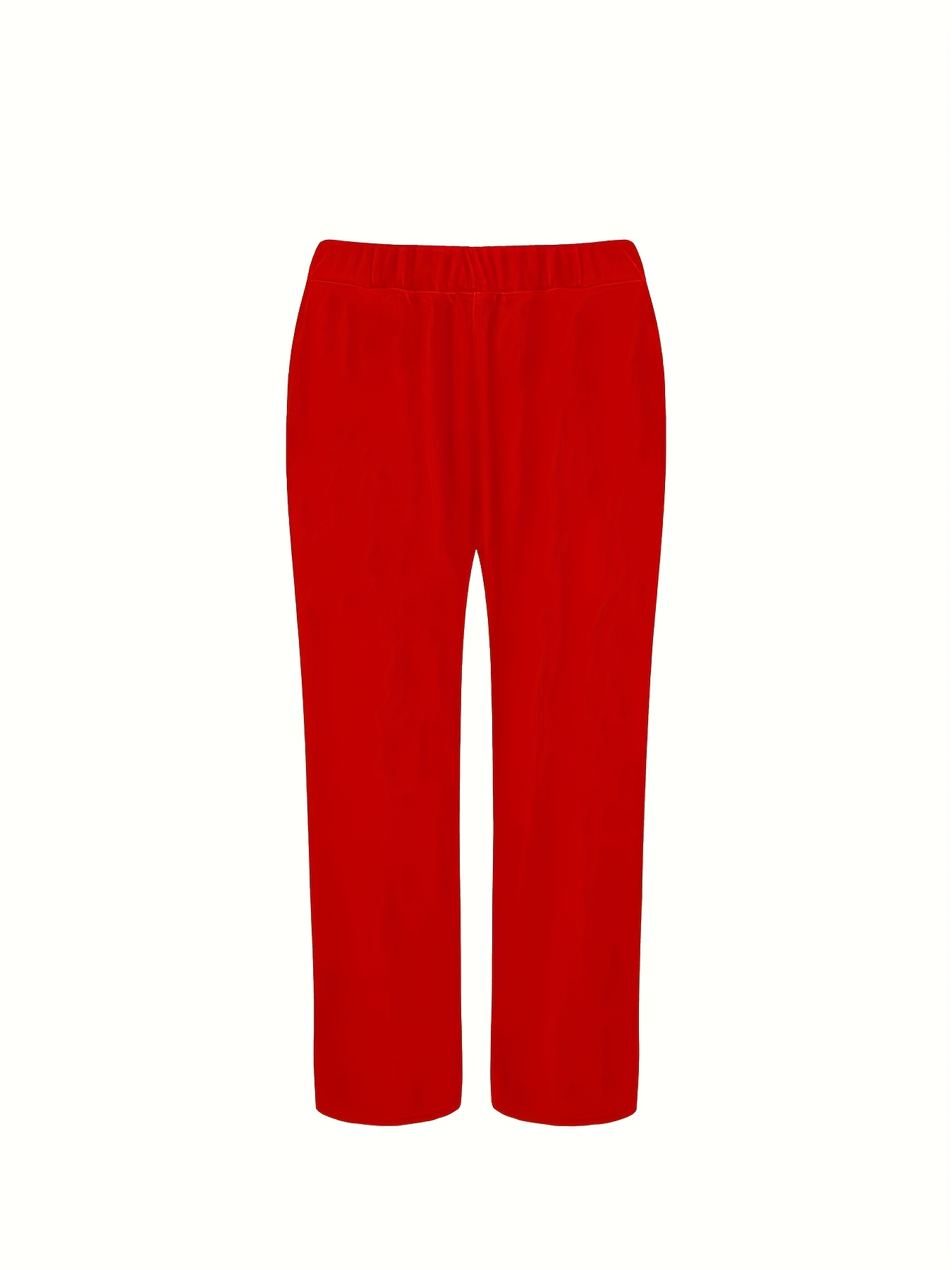 Women’s 3-Piece Outfit Set