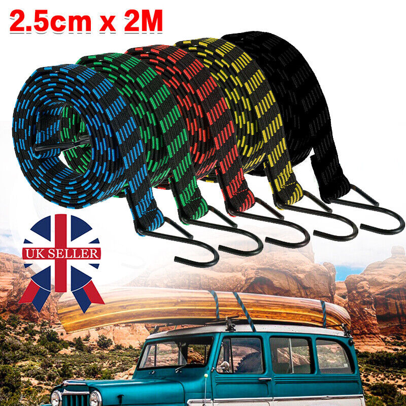 https://cf.cjdropshipping.com/d61c75ef-fdb9-4be4-9364-def52bd8fb9a.jpg