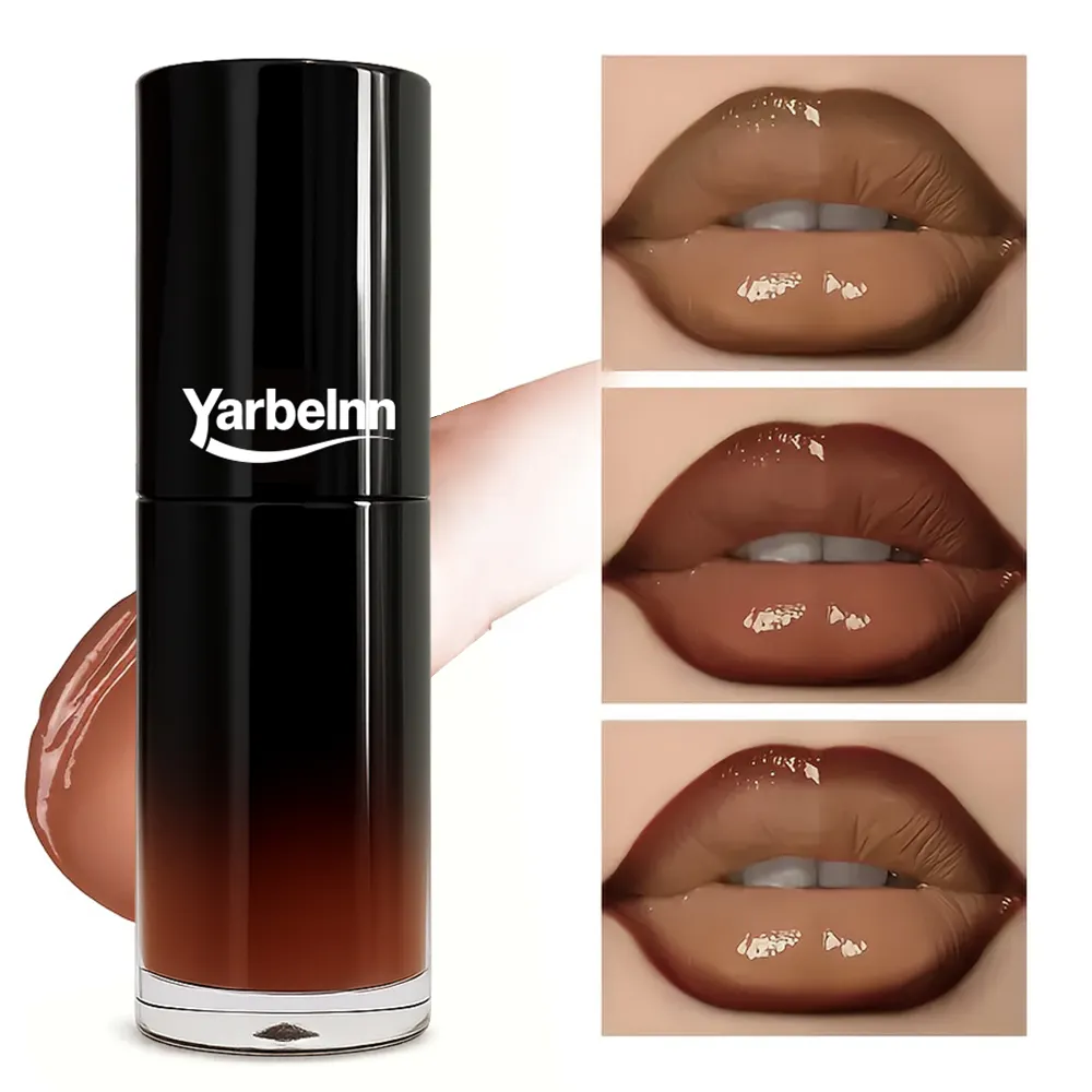 Rich Hydrating Solid Lip Stick, Hyaluronic Acid