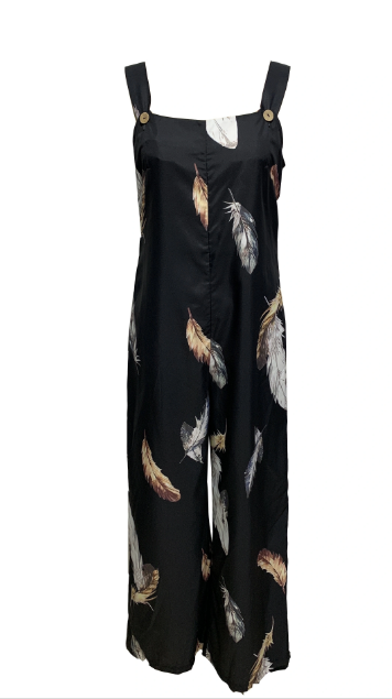 https://cf.cjdropshipping.com/d63267cb-b53b-4a23-868f-b5e4947befab.png