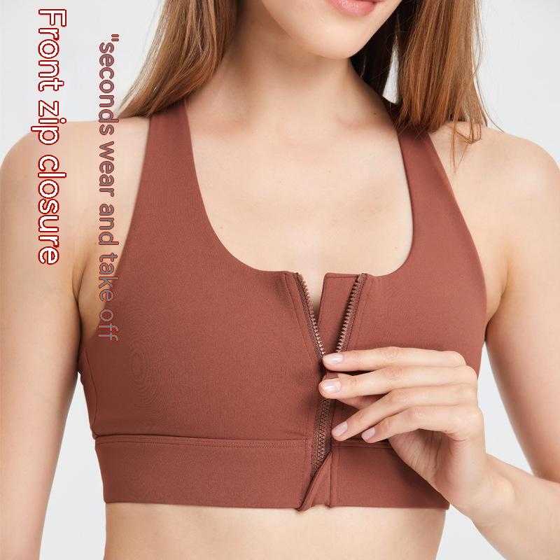 Title 2, Nude Feel Sports Underwear Women