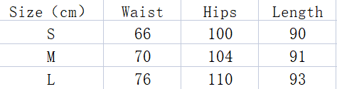 Title 1, Damskie pluszowe, miękkie podpaski higieniczne