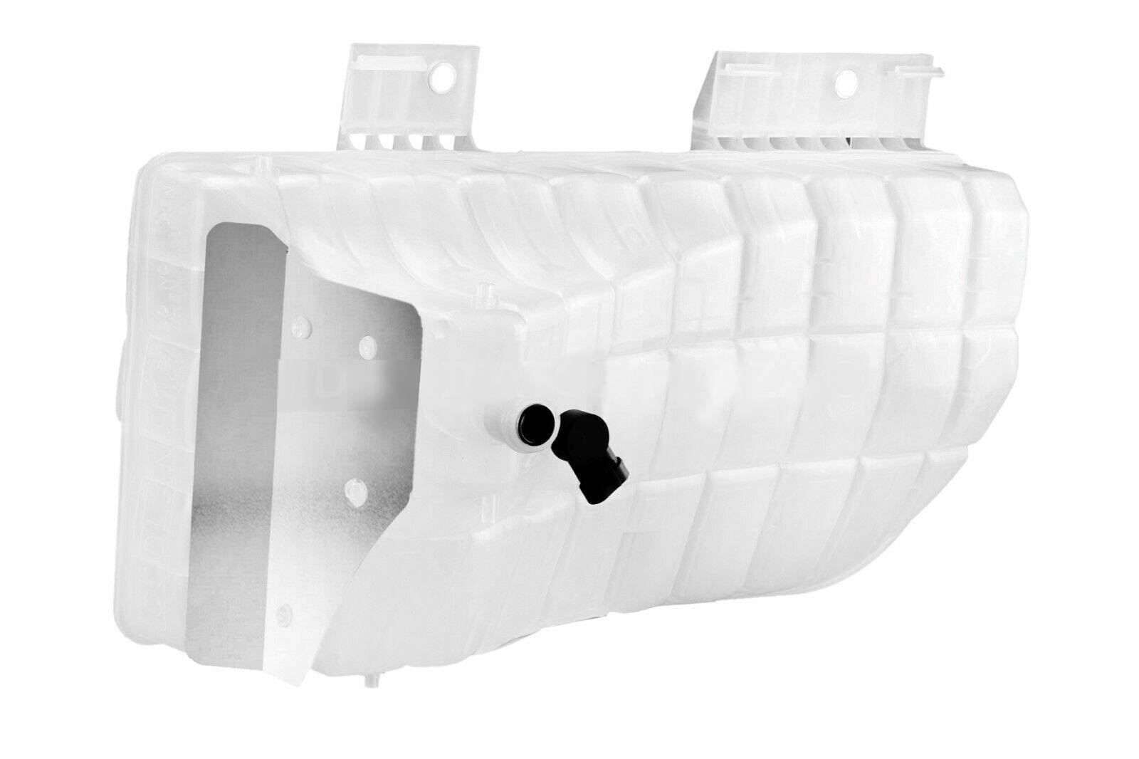 https://cf.cjdropshipping.com/d64150d6-6842-4e54-a19d-78781f1f1504.jpg