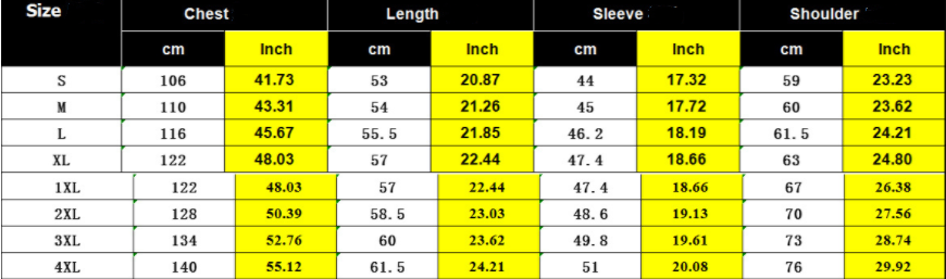 Title 1, Damen-Strickpullover mit V-Ausschnitt, einfarbi...