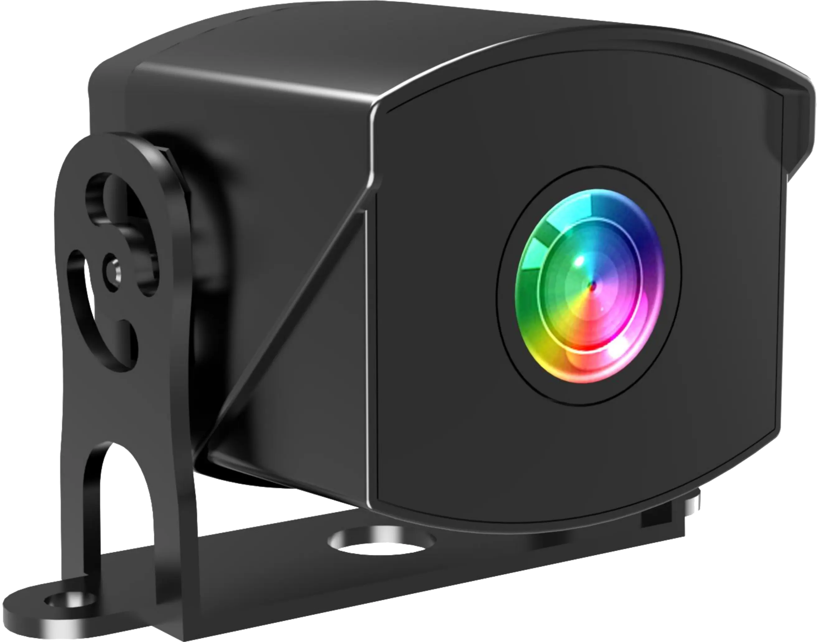 Vehicle Camera - Starlight Night Vision -A8