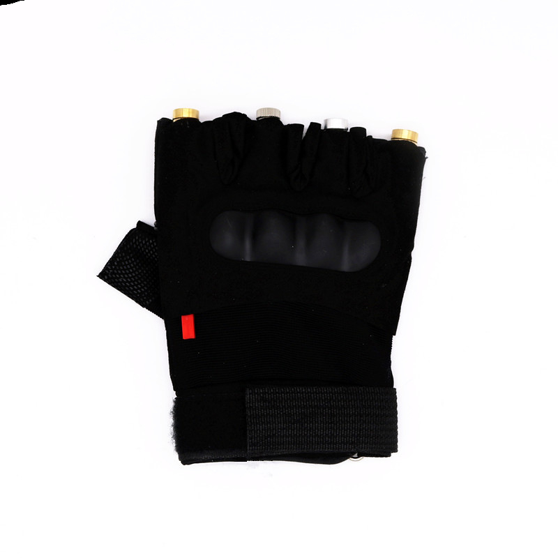 Right hand glove