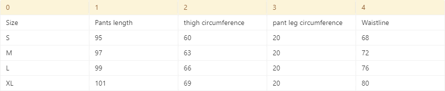 SILENSTORM Tactical Loose Mechanical Style Ankle Banded Pants Men's Tapered Overalls Fashion Brand Leisure Track Pants